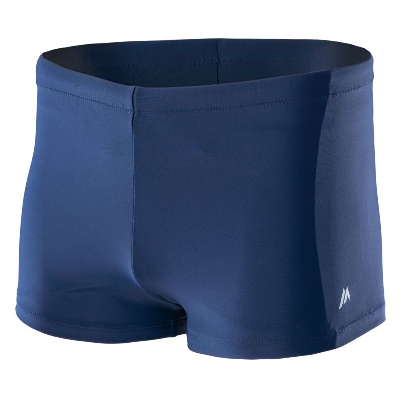 nanito_source_url:https://b2bsportswholesale.net/public/storage/productimages/00/31/41/d0/1640004/image/xlarge_clean.jpg