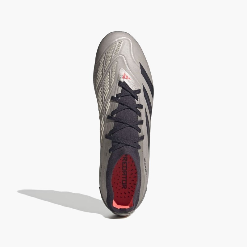 nanito_source_url:https://b2bsportswholesale.net/public/storage/productimages/a5/c8/4d/73/1149940/image/xlarge_clean.jpg