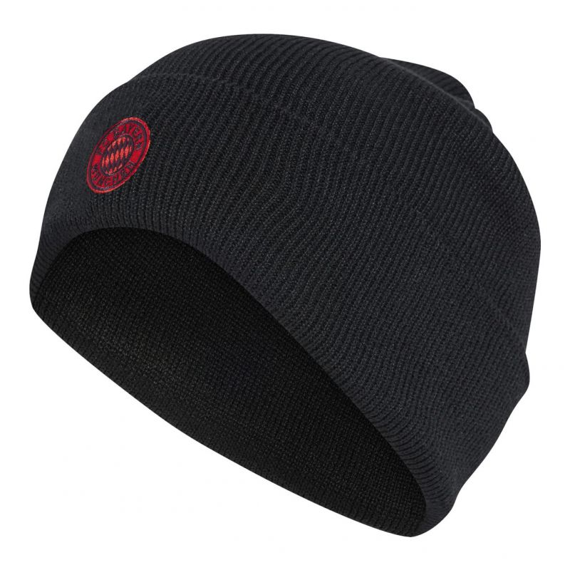 nanito_source_url:https://b2bsportswholesale.net/public/storage/productimages/6a/60/43/f3/1122999/image/xlarge_clean.jpg