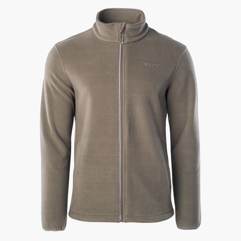 nanito_source_url:https://b2bsportswholesale.net/public/storage/productimages/2e/c3/10/9a/1203493/image/xlarge_clean.jpg