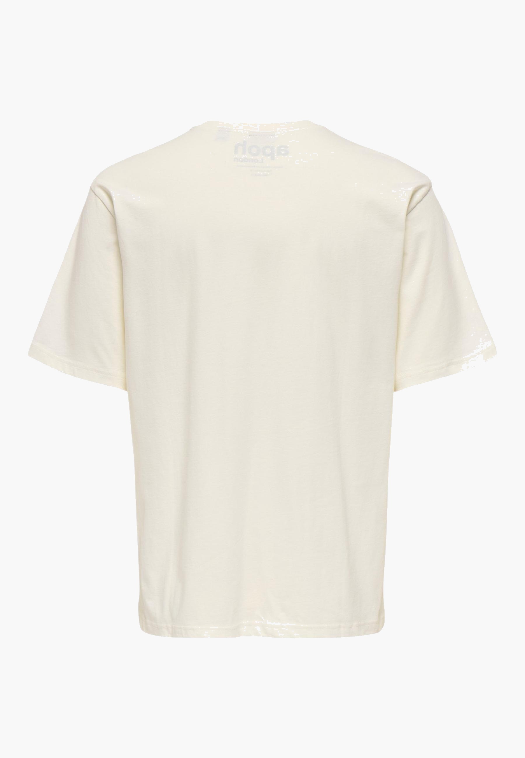 nanito_source_url:https://www.griffati.com/prod/product-109920-1718935429.jpg