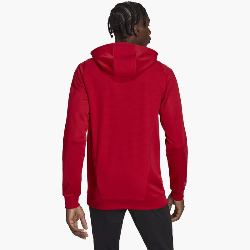 nanito_source_url:https://b2bsportswholesale.net/public/storage/productimages/98/7a/f3/37/1417968/image/xlarge_clean.jpg