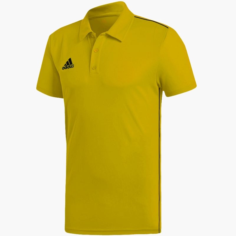 nanito_source_url:https://b2bsportswholesale.net/public/storage/productimages/4a/89/01/ae/542912/image/xlarge_clean.jpg