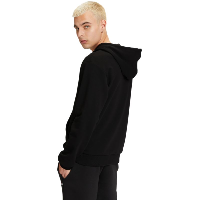 nanito_source_url:https://b2bsportswholesale.net/public/storage/productimages/fb/8b/a9/f5/1174070/image/xlarge_clean.jpg