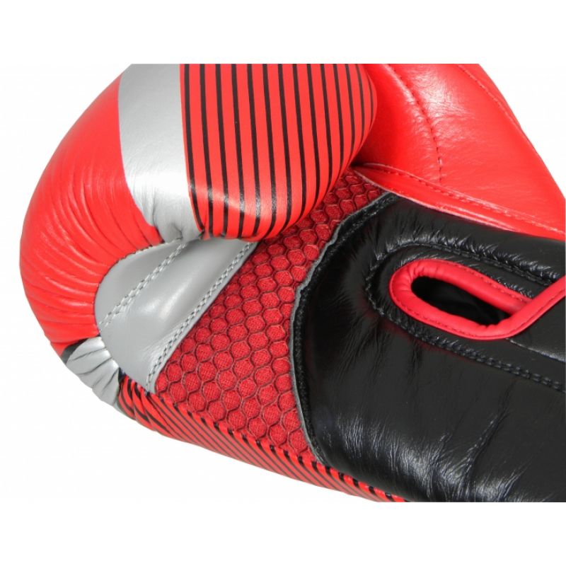 nanito_source_url:https://b2bsportswholesale.net/public/storage/productimages/67/48/d8/77/810845/image/xlarge_clean.jpg