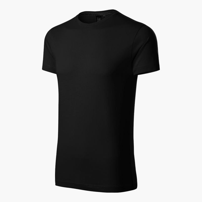 Malfini Exclusive M T-shirt MLI-15301