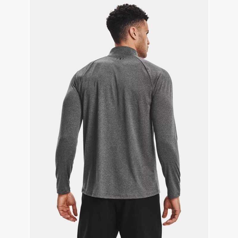 nanito_source_url:https://b2bsportswholesale.net/public/storage/productimages/57/6e/e4/e0/1091976/image/xlarge_clean.jpg