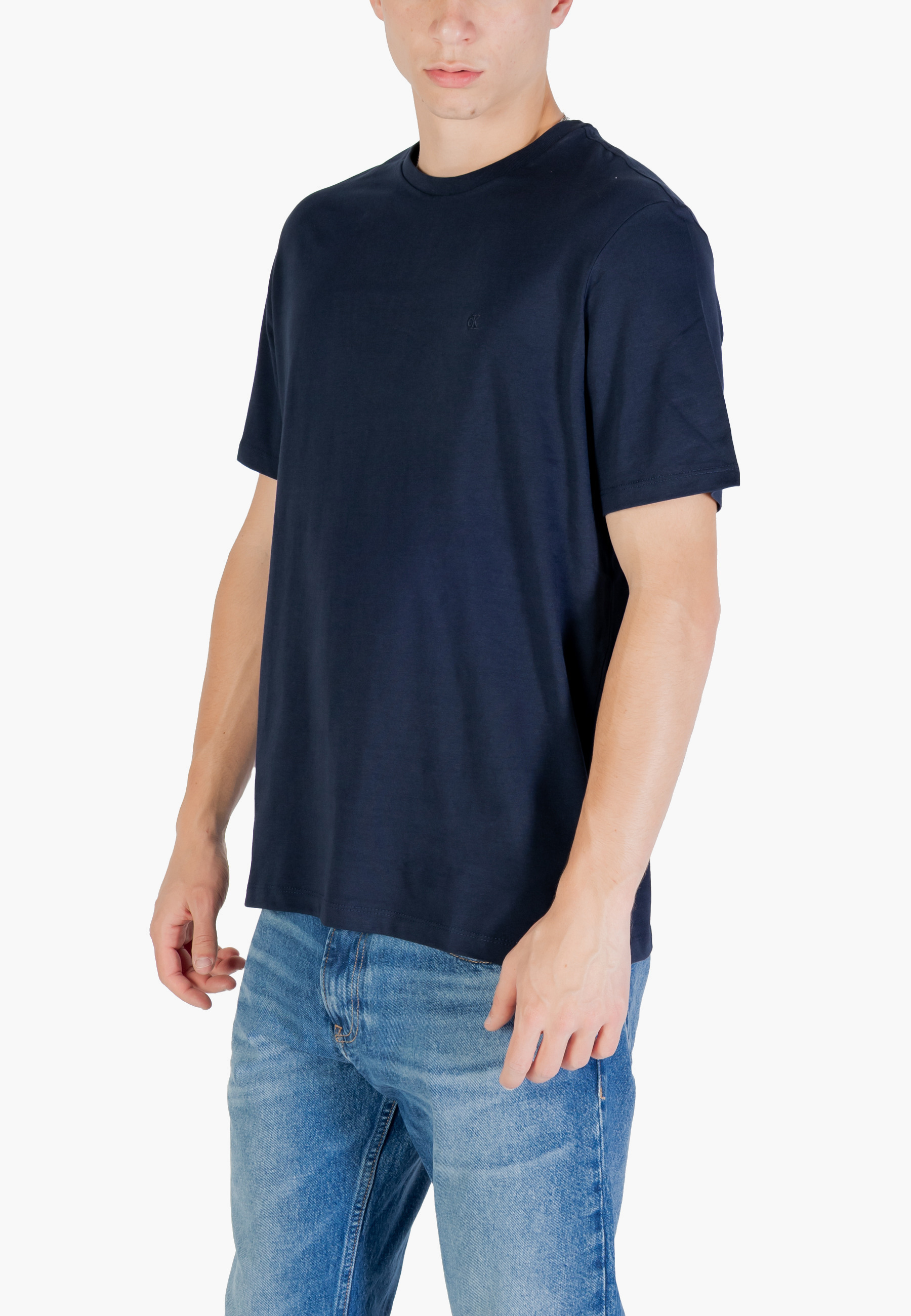 nanito_source_url:https://www.griffati.com/prod/product-103484-2140885451.jpg