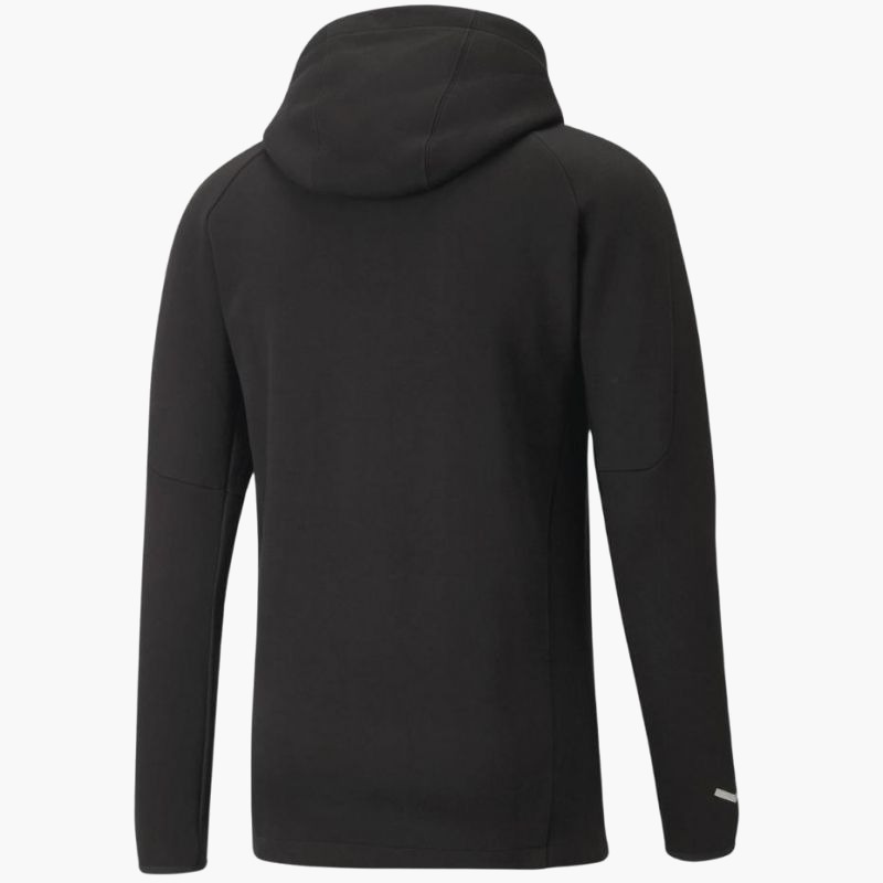 nanito_source_url:https://b2bsportswholesale.net/public/storage/productimages/f0/8c/56/11/820292/image/xlarge_clean.jpg