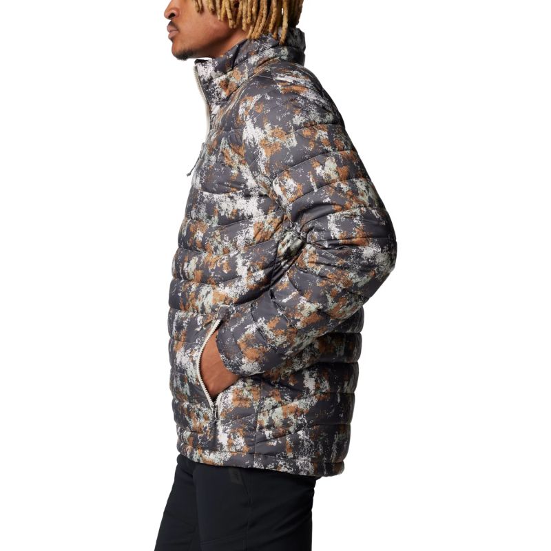 nanito_source_url:https://b2bsportswholesale.net/public/storage/productimages/35/10/a5/39/1378581/image/xlarge_clean.jpg