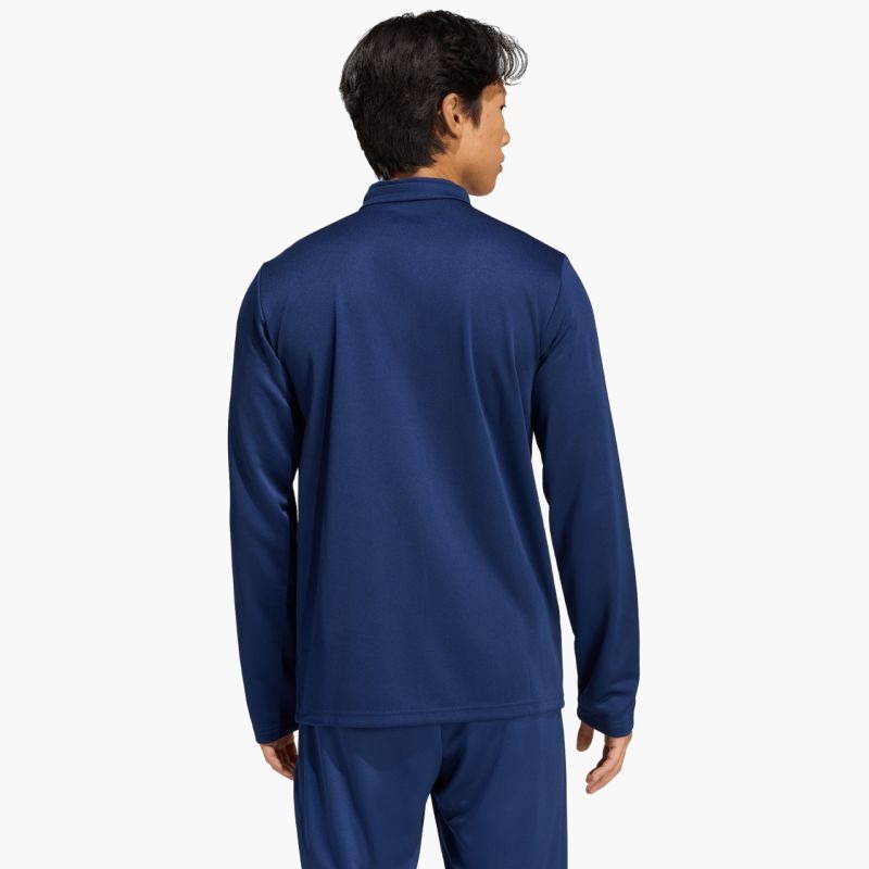 nanito_source_url:https://b2bsportswholesale.net/public/storage/productimages/cc/2c/5e/98/1936253/image/xlarge_clean.jpg