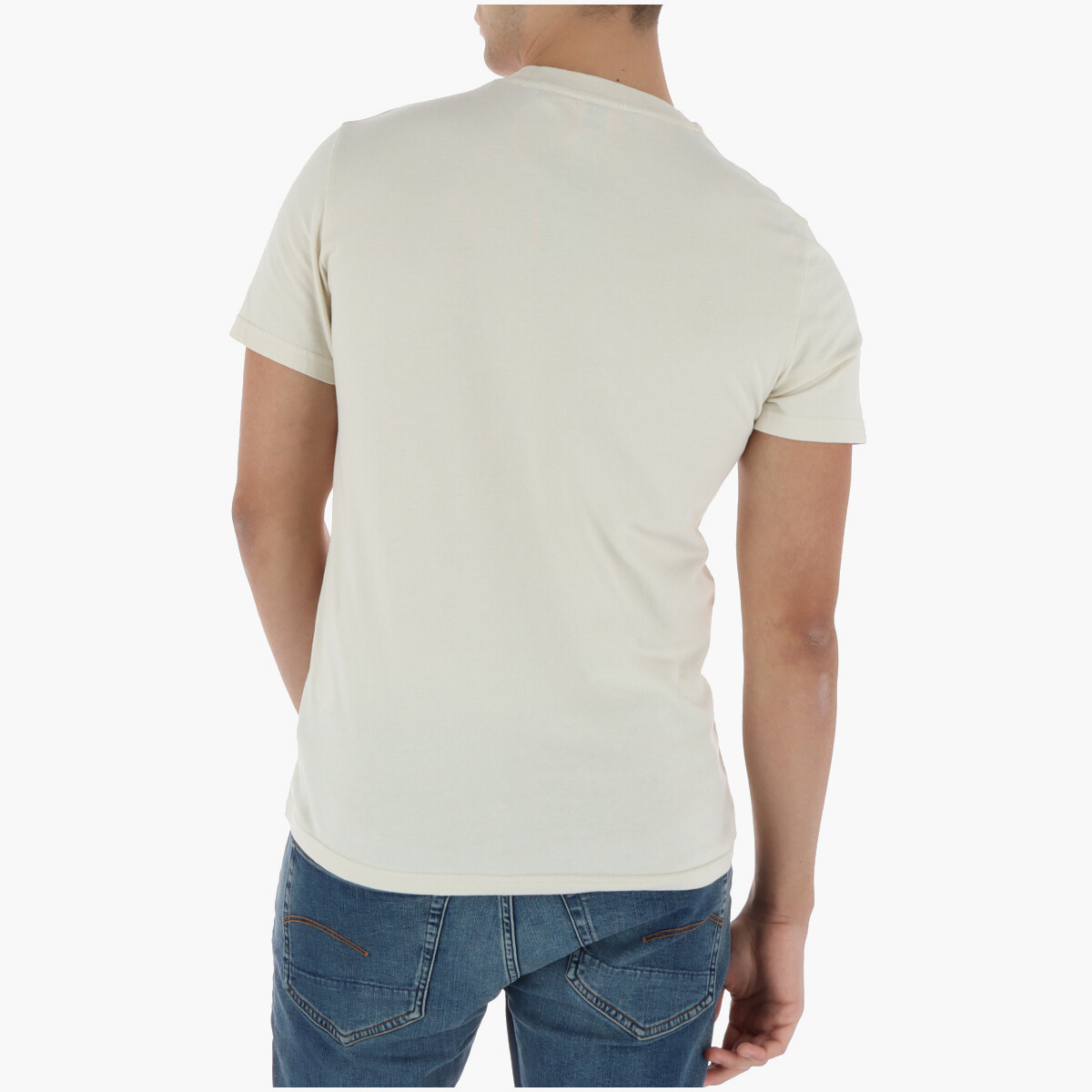 nanito_source_url:https://www.griffati.com/prod/product-111917-163386232.jpg