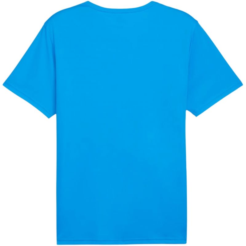 nanito_source_url:https://b2bsportswholesale.net/public/storage/productimages/f9/9d/07/0e/1115590/image/xlarge_clean.jpg