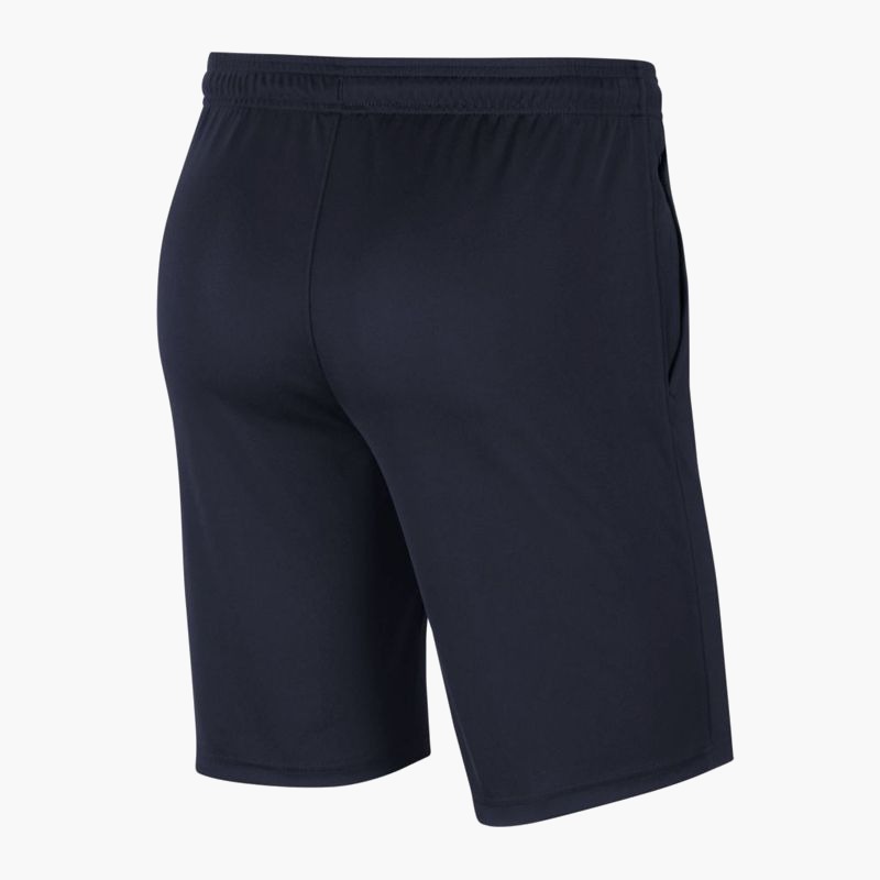 nanito_source_url:https://b2bsportswholesale.net/public/storage/productimages/f6/e1/af/16/619111/image/xlarge_clean.jpg