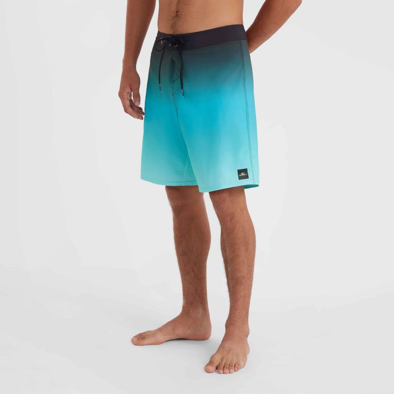 nanito_source_url:https://b2bsportswholesale.net/public/storage/productimages/58/e0/5f/18/1114793/image/xlarge_clean.jpg