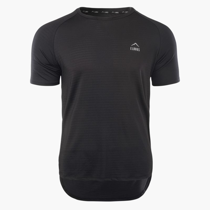 nanito_source_url:https://b2bsportswholesale.net/public/storage/productimages/8d/25/86/55/974483/image/xlarge_clean.jpg