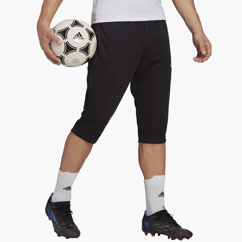 nanito_source_url:https://b2bsportswholesale.net/public/storage/productimages/21/bb/f8/11/792189/image/xlarge_clean.jpg