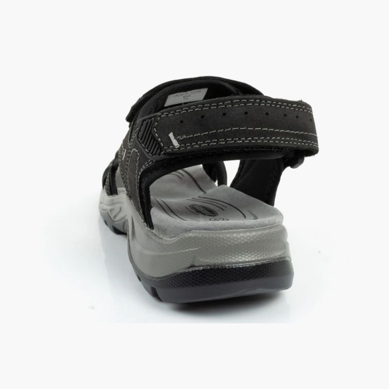 Grisport M GR-25-01-9027M sandals