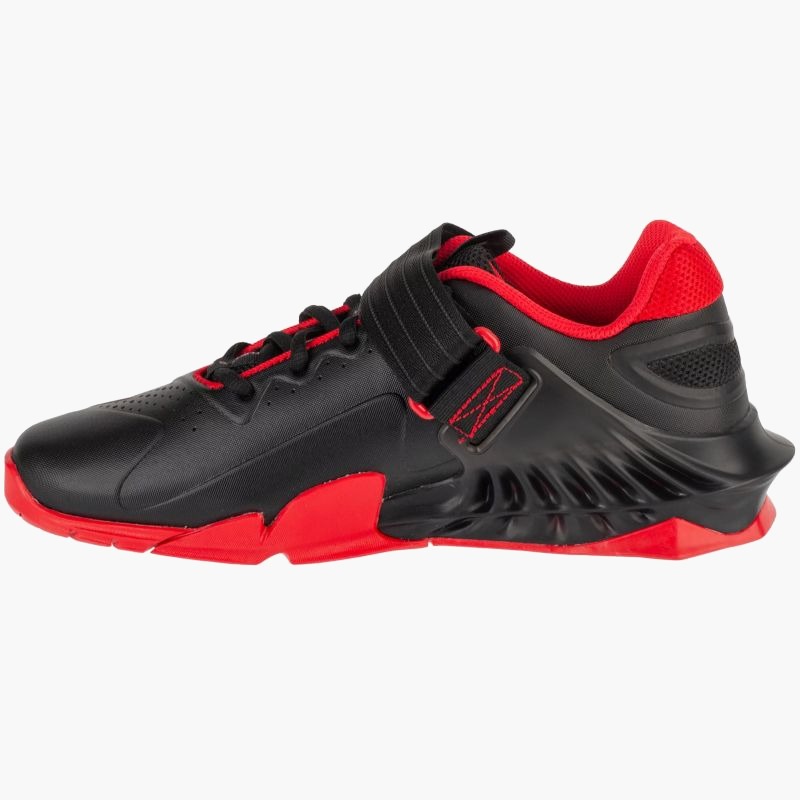 Nike Savaleos M CV5708-002 shoes