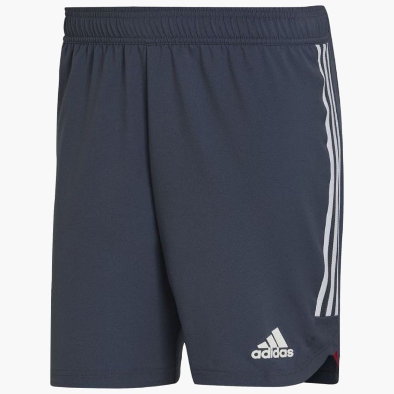 nanito_source_url:https://b2bsportswholesale.net/public/storage/productimages/eb/f2/e8/8e/2226697/image/xlarge_clean.jpg