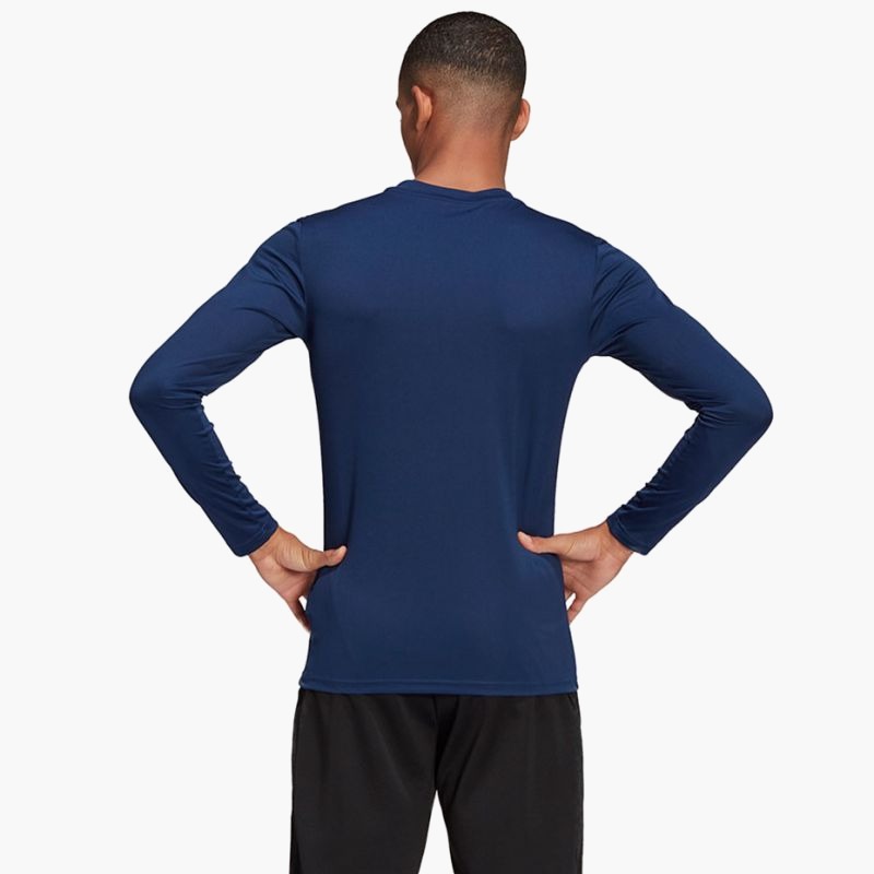 nanito_source_url:https://b2bsportswholesale.net/public/storage/productimages/e7/08/52/72/645460/image/xlarge_clean.jpg