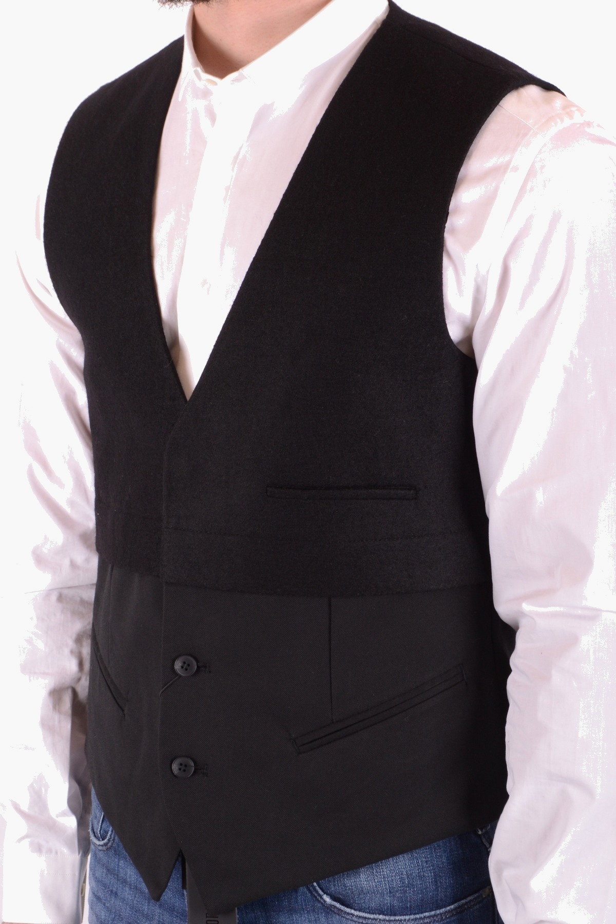 nanito_source_url:https://www.griffati.com/prod/product-110495-2118572081.jpg