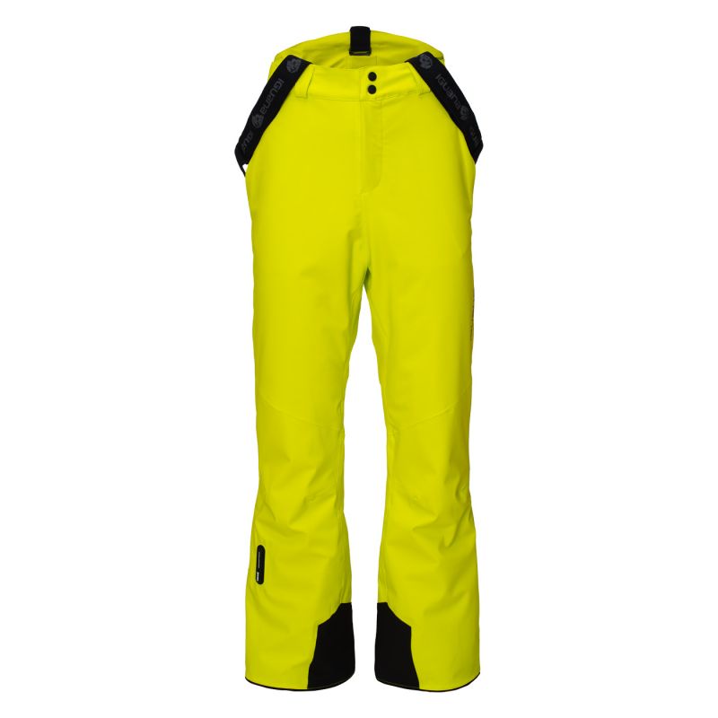 nanito_source_url:https://b2bsportswholesale.net/public/storage/productimages/aa/b1/bc/32/1145413/image/xlarge_clean.jpg