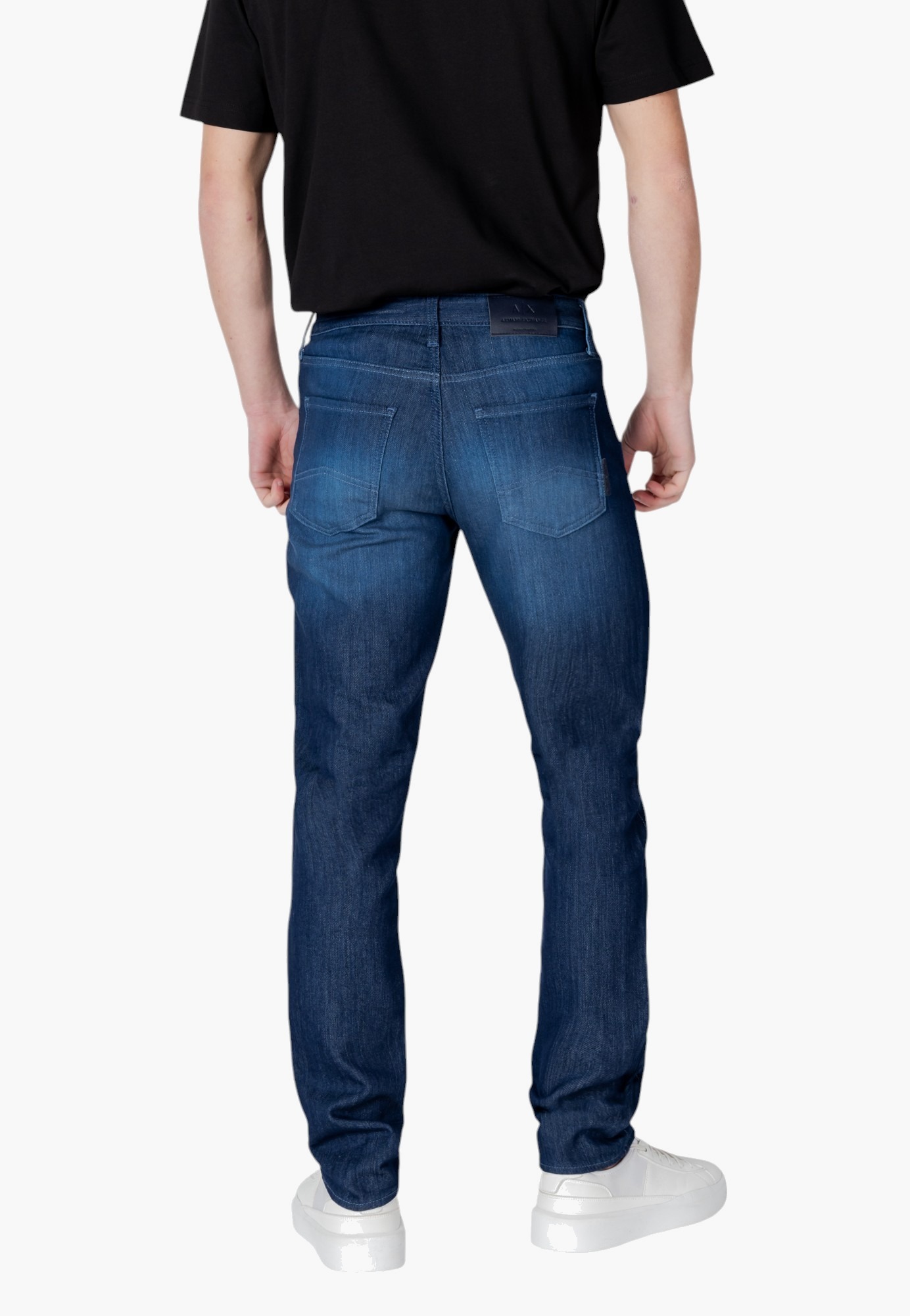 nanito_source_url:https://www.griffati.com/prod/product-100880-369498120.jpg