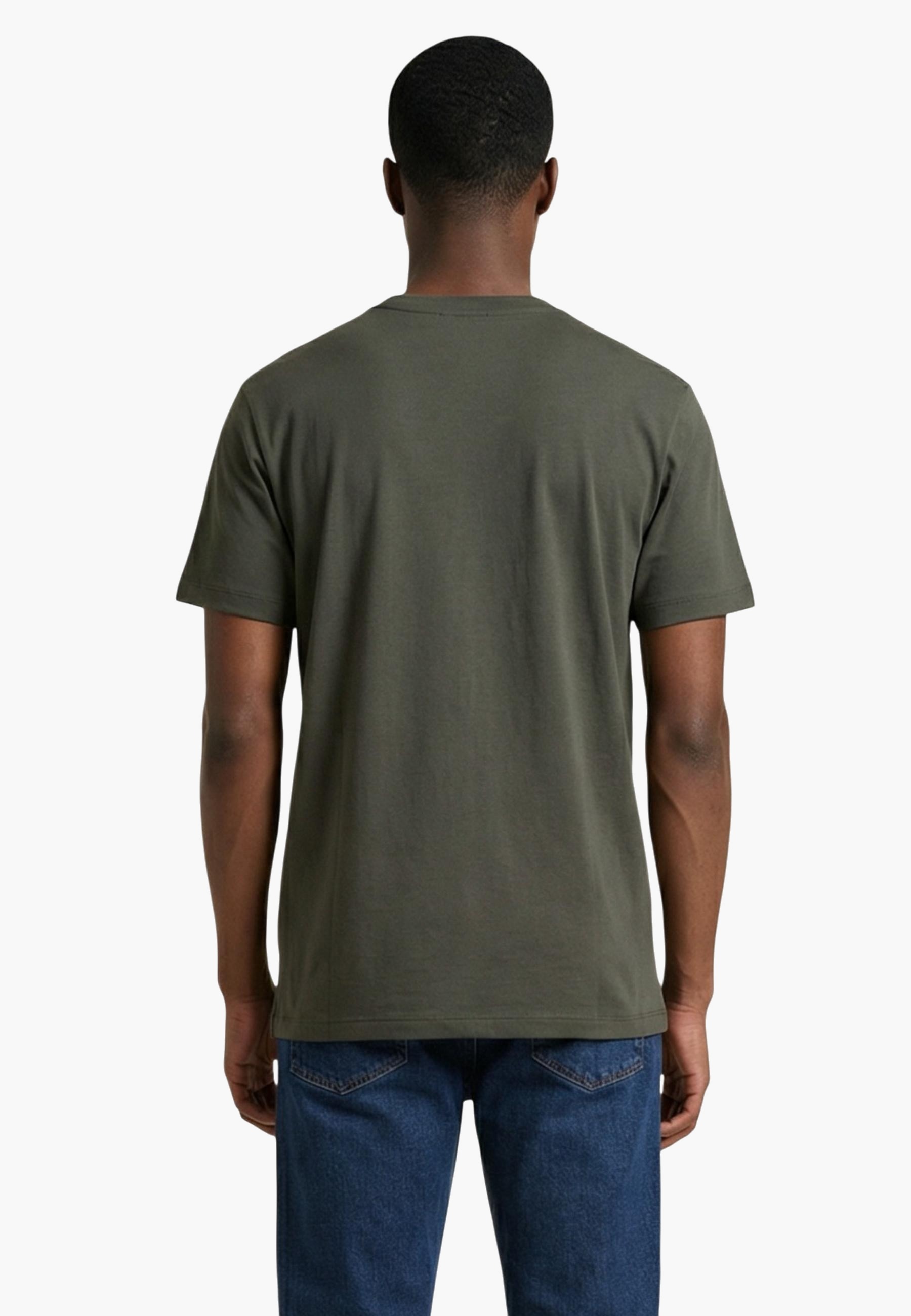 nanito_source_url:https://www.griffati.com/prod/product-112360-1437971537.jpg