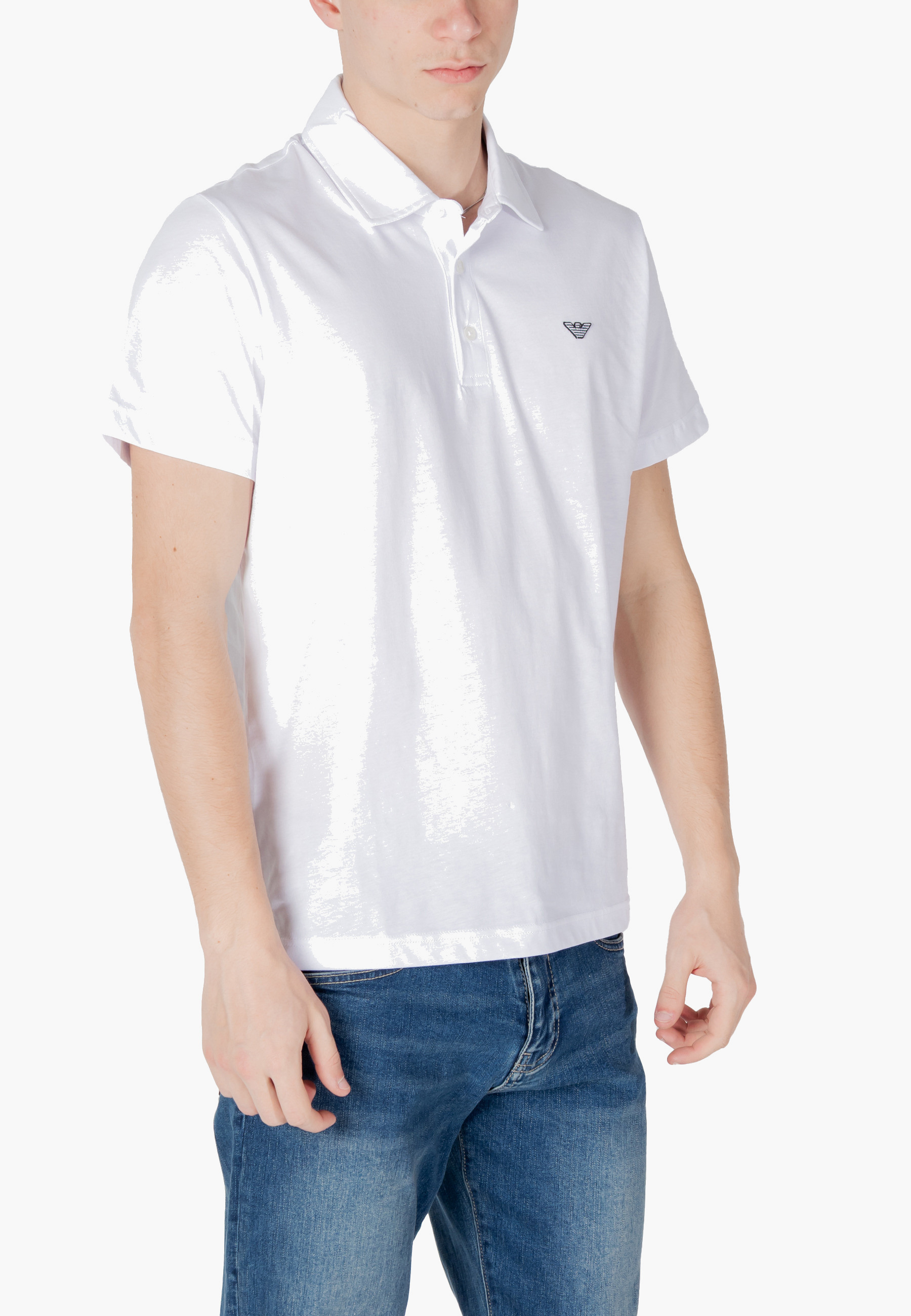 nanito_source_url:https://www.griffati.com/prod/product-102420-1256042047.jpg