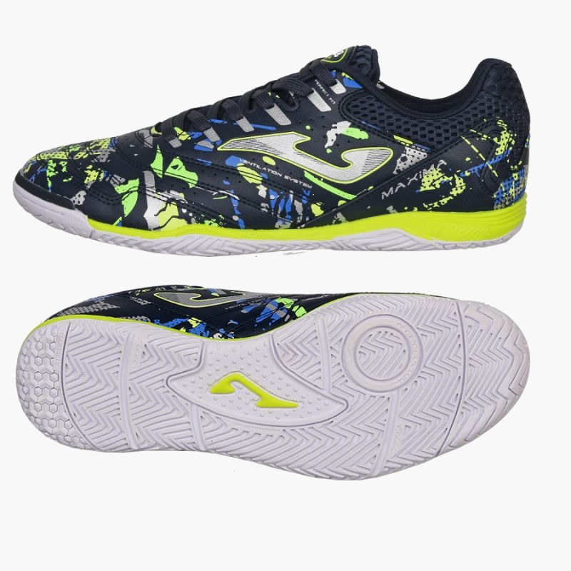 nanito_source_url:https://b2bsportswholesale.net/public/storage/productimages/a0/b7/43/c7/1065451/image/xlarge_clean.jpg