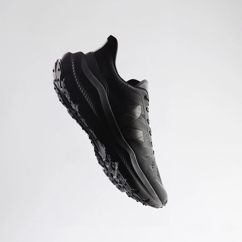 Veja Condor 3 Adv Enmesh M Running Shoes CE2820591B