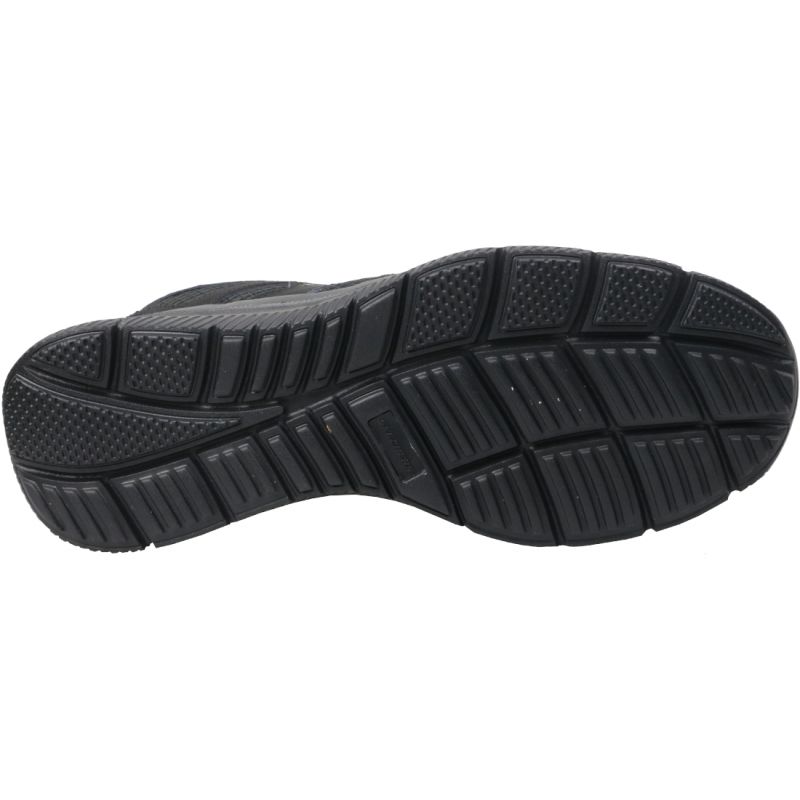 nanito_source_url:https://b2bsportswholesale.net/public/storage/productimages/0b/b2/e2/d3/665362/image/xlarge_clean.jpg