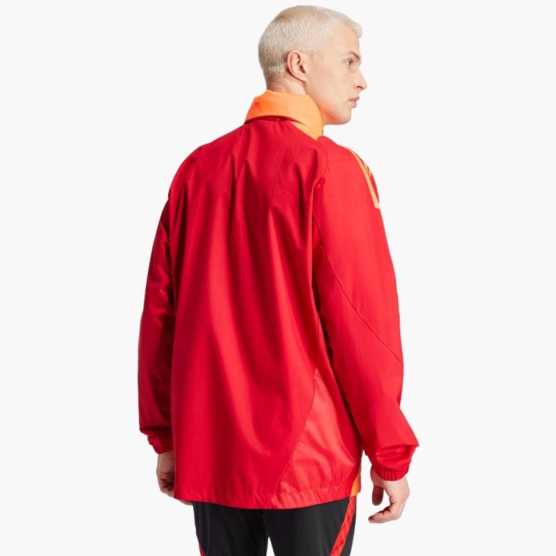 nanito_source_url:https://b2bsportswholesale.net/public/storage/productimages/98/3d/1b/d1/1108518/image/xlarge_clean.jpg