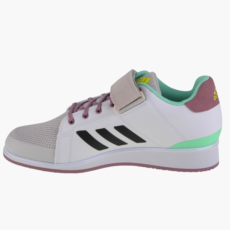 nanito_source_url:https://b2bsportswholesale.net/public/storage/productimages/bd/2d/41/82/873599/image/xlarge_clean.jpg