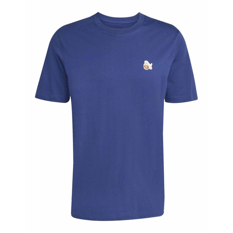 nanito_source_url:https://b2bsportswholesale.net/public/storage/productimages/a4/f0/2d/09/1622737/image/xlarge_clean.jpg