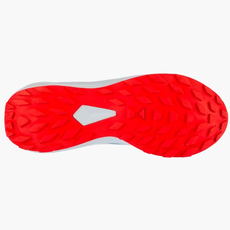 nanito_source_url:https://b2bsportswholesale.net/public/storage/productimages/03/e8/b1/2d/1439091/image/xlarge_clean.jpg
