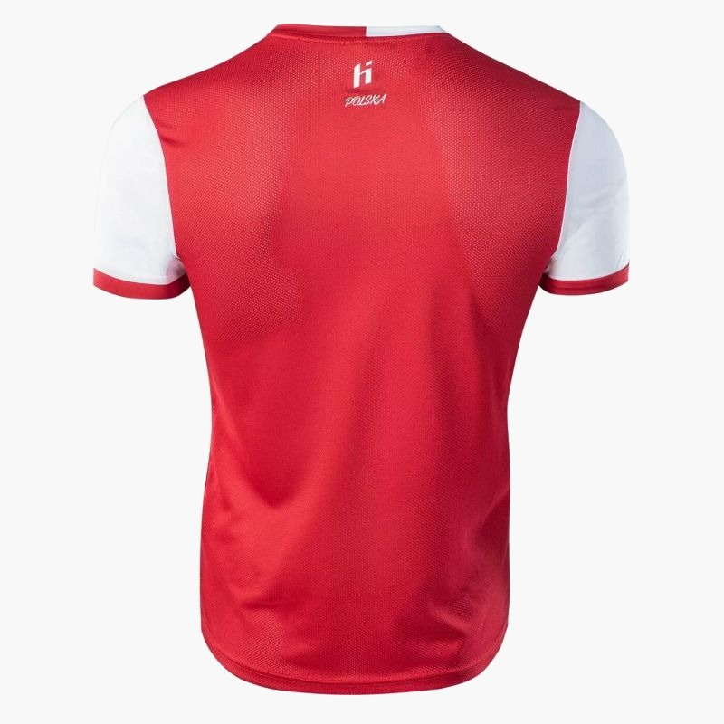 nanito_source_url:https://b2bsportswholesale.net/public/storage/productimages/51/6d/11/73/1068160/image/xlarge_clean.jpg