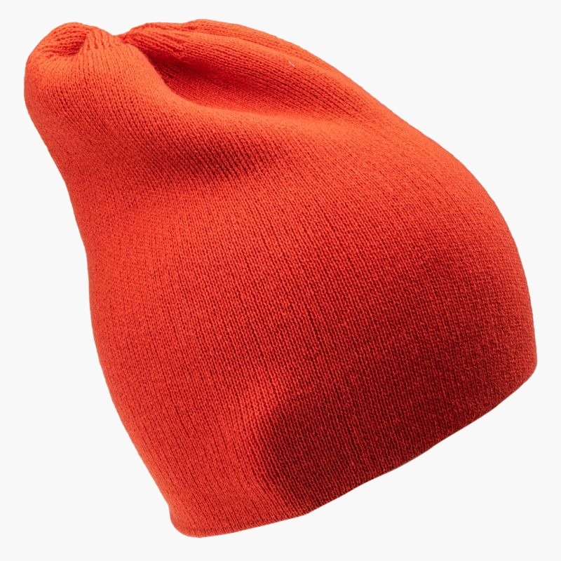 nanito_source_url:https://b2bsportswholesale.net/public/storage/productimages/ff/bb/12/e6/1054655/image/xlarge_clean.jpg