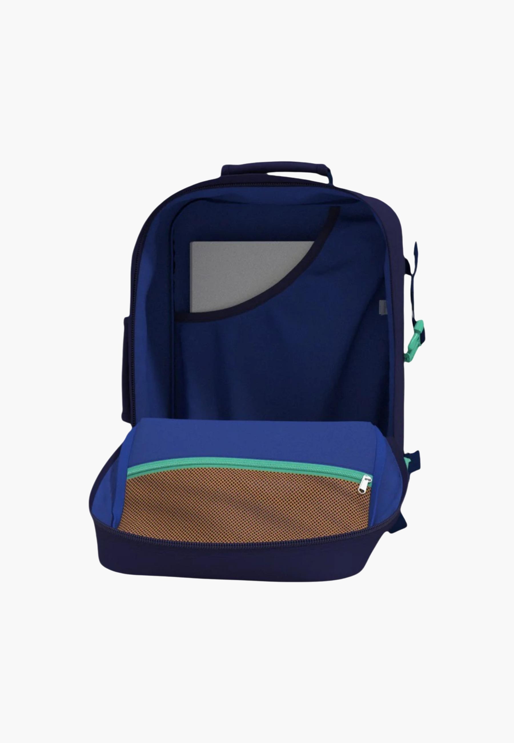 nanito_source_url:https://www.griffati.com/prod/product-113180-2012415275.jpg