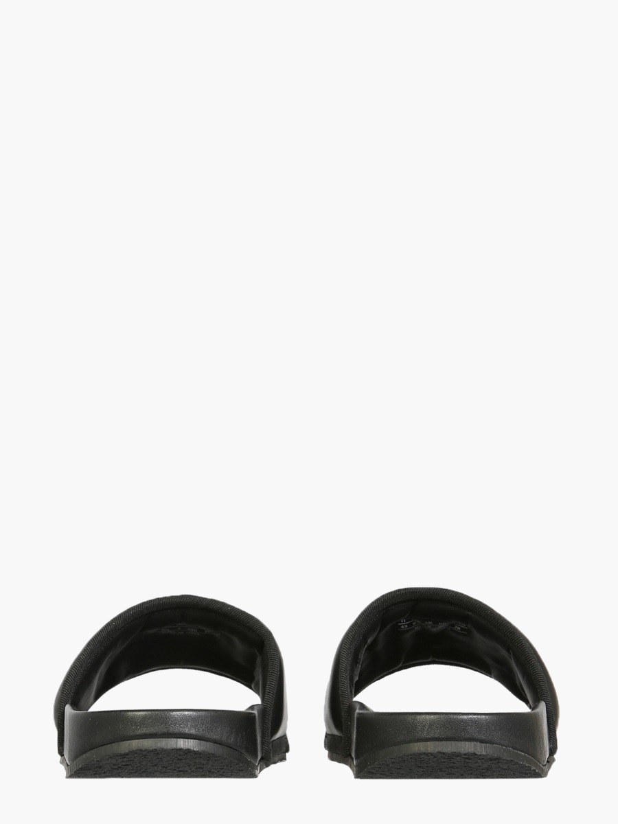 nanito_source_url:https://nokinstyle.com/2351071/leather-slide-sandals.jpg