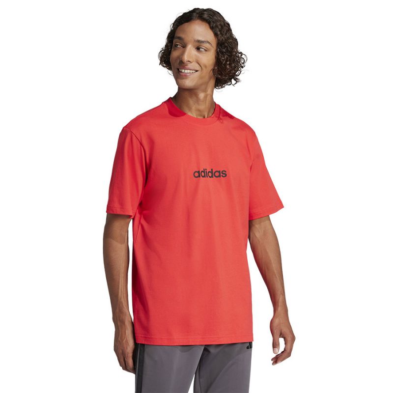 nanito_source_url:https://b2bsportswholesale.net/public/storage/productimages/fc/75/4f/87/1475000/image/xlarge_clean.jpg