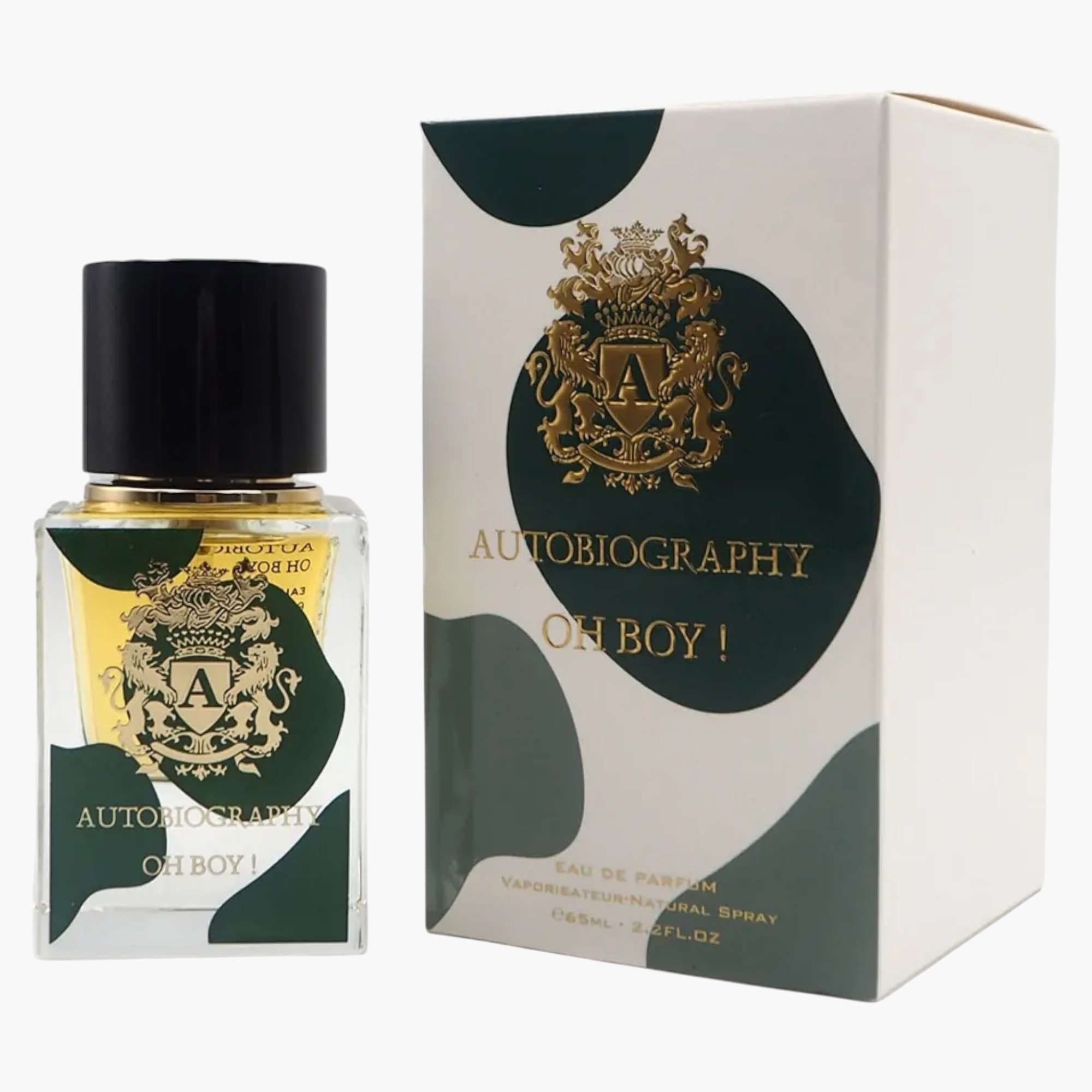 nanito_source_url:https://www.mewse.ro/images/produse/paris-corner-autobiography-oh-boy-eau-de-parfum-for-men-65-ml-1759825943.jpg