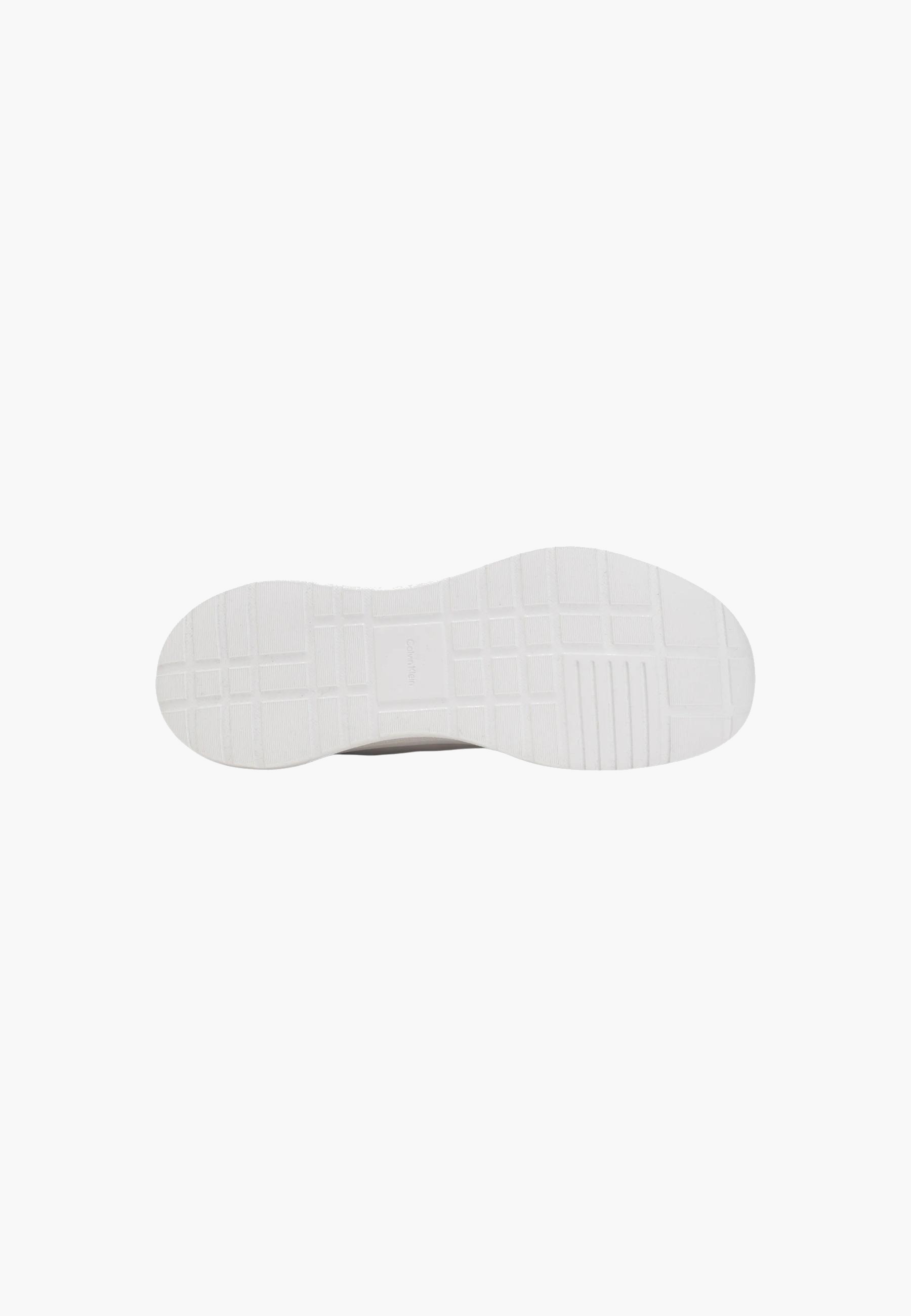 nanito_source_url:https://www.griffati.com/prod/product-114610-1399820642.jpg
