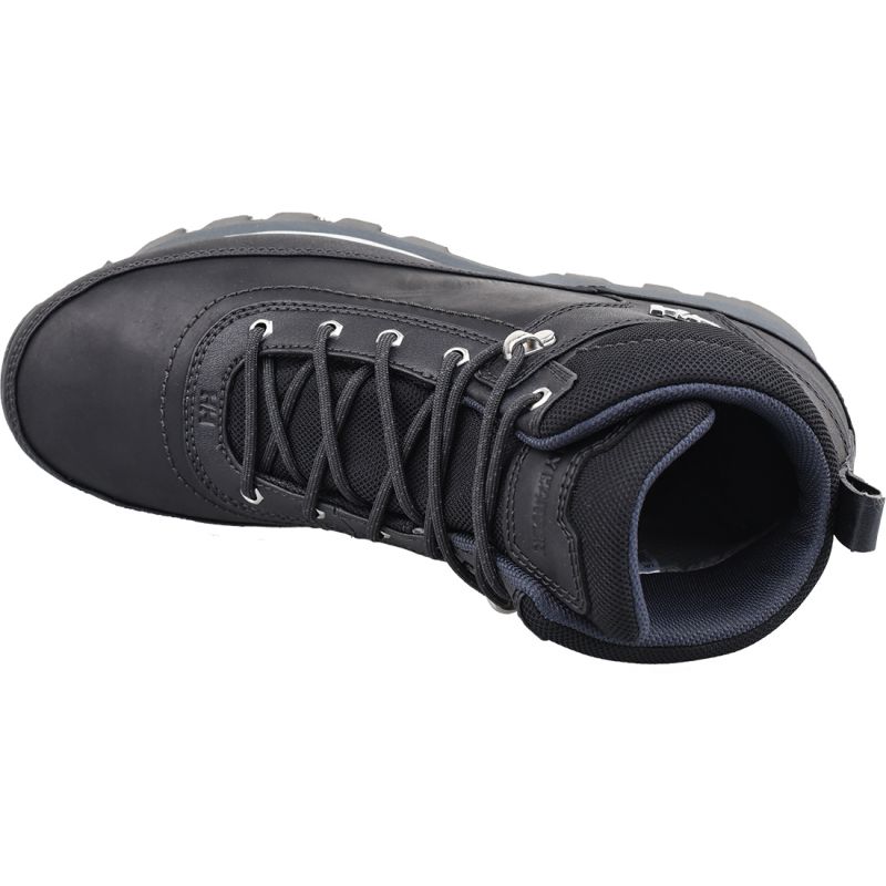 nanito_source_url:https://b2bsportswholesale.net/public/storage/productimages/44/8a/a3/5c/536136/image/xlarge_clean.jpg