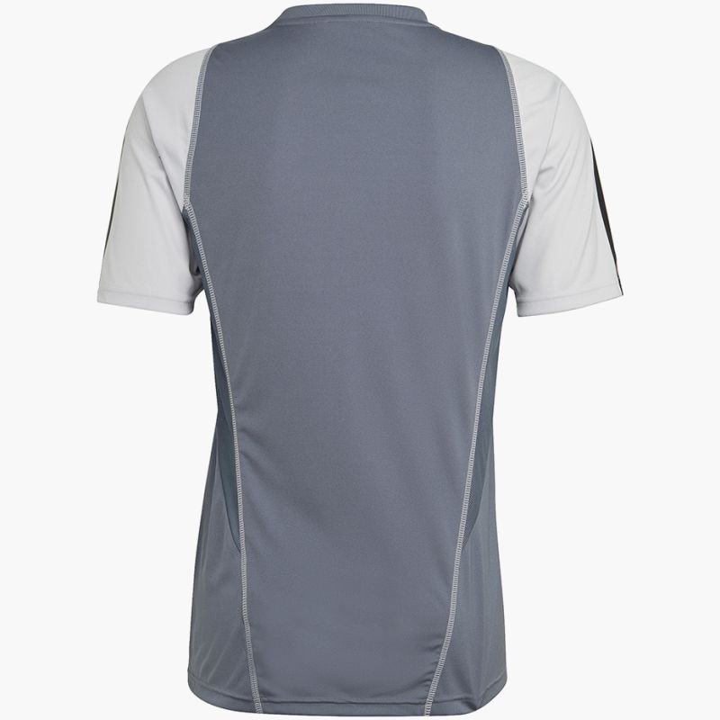 nanito_source_url:https://b2bsportswholesale.net/public/storage/productimages/ca/dc/f6/f9/926225/image/xlarge_clean.jpg