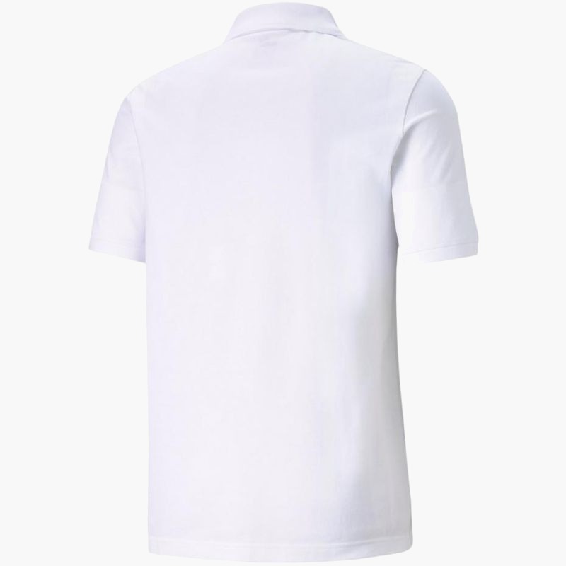 nanito_source_url:https://b2bsportswholesale.net/public/storage/productimages/e8/31/5d/bf/2111614/image/xlarge_clean.jpg