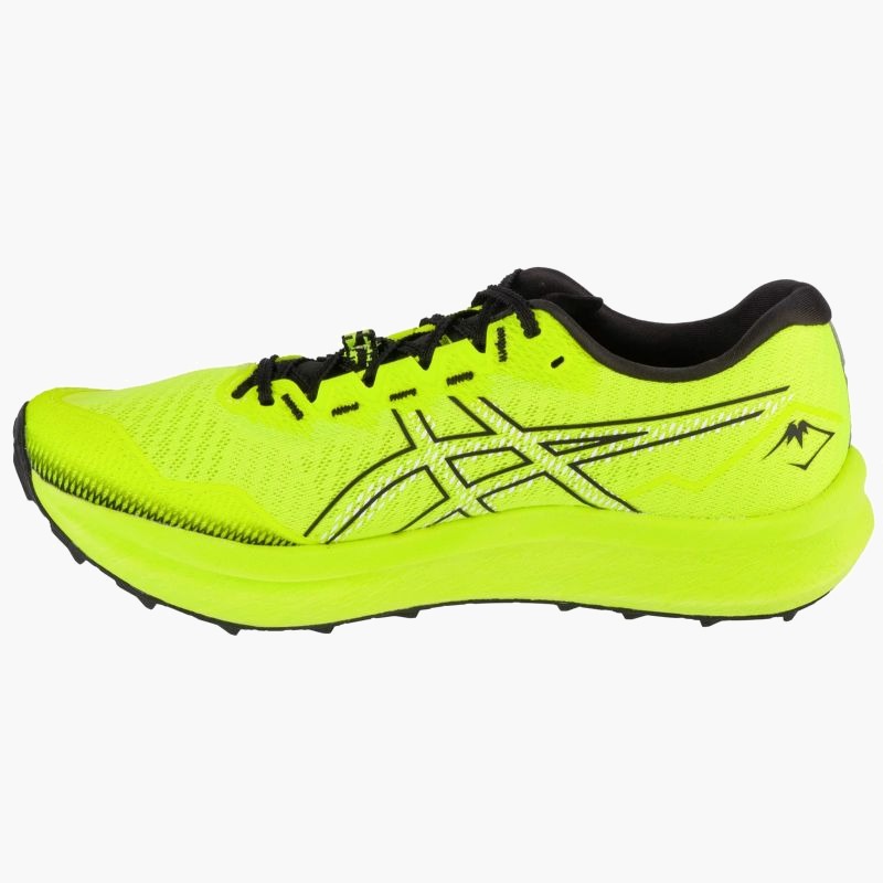 nanito_source_url:https://b2bsportswholesale.net/public/storage/productimages/e9/74/c7/9a/1126604/image/xlarge_clean.jpg