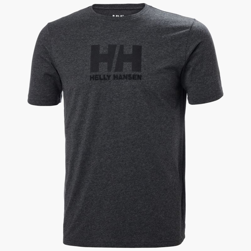 nanito_source_url:https://b2bsportswholesale.net/public/storage/productimages/a4/fc/3f/df/993360/image/xlarge_clean.jpg