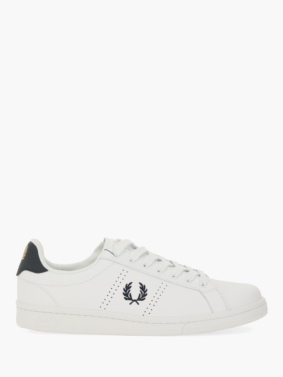 nanito_source_url:https://nokinstyle.com/2378084/leather-sneaker.jpg